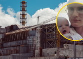 Igor jest "dzieckiem Czarnobyla". Urodził się z deformacjami, rodzice go porzucili. Dziś ma wspaniałe życie