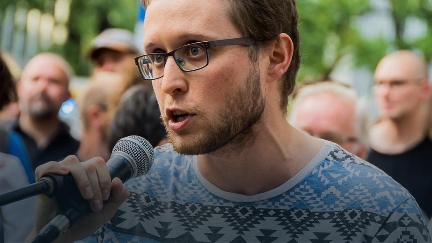 Onet Pl Jesteś Na Bieżąco