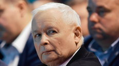 Kaczyński przed komisją wizową. Jest termin przesłuchania