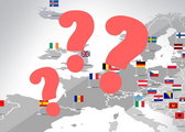 Jak dobrze znasz Polskę? Czy to Polska, czy zagranica? Trudny quiz