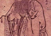 Był zwolennikiem wiedzy i samokształcenia. Historia Konfucjusza