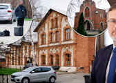 Tajemnicza śmierć w mieszkaniu księdza w Sosnowcu. Są wyniki badań. Szokujące ustalenia