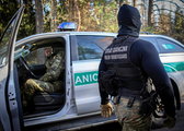 Sprawa zatrzymanej na granicy polsko-białoruskiej wolontariuszki KIK w Trybunale w Strasburgu