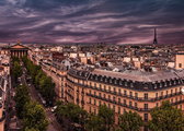 Na co zwrócić uwagę, kupując nieruchomość we Francji - iFrancja
