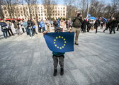 Między pionierami a tubylcami. Debata o polexicie jest nieuchronna, musimy być na nią gotowi