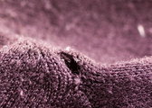 Jak uratować sfilcowany sweter z wełny — praktyczny poradnik