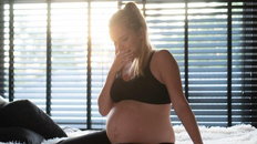 Zgaga w ciąży — przyczyny i metody radzenia sobie z nią