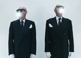 Pet Shop Boys "Nonetheless" - recenzja płyty - ProAnima.pl