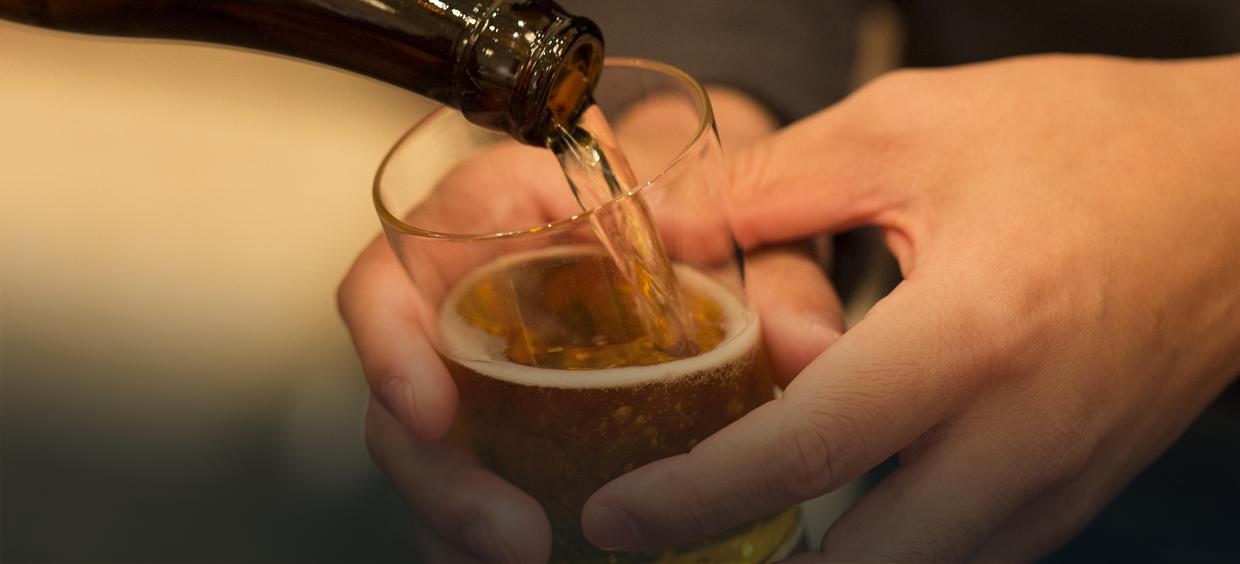 предложения с must и mustn't. употребление have to don't have to. конструкция i like для детей. Fill in the table. Present simple задания.