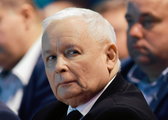 Kaczyński przed komisją wizową. Jest termin przesłuchania