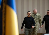 SBU ujawnia siatkę agentów FSB, którzy planowali zamach na Zełenskiego