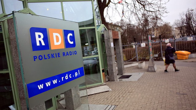 Radio Dla Ciebie – tak wydawano publiczne pieniądze w niszowej, państwowej stacji