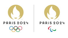 Parlamentarzyści apelują o ochronę języka francuskiego podczas igrzysk olimpijskich - iFrancja