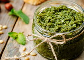 Jak zrobić pesto? Tego przepisu nie znaliście