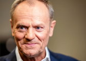 Donald Tusk wśród setki najbardziej wpływowych ludzi tygodnika „Time”