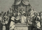 Jagiellonowie na tronach Europy - daty, państwa, małżeństwa, znaczenie