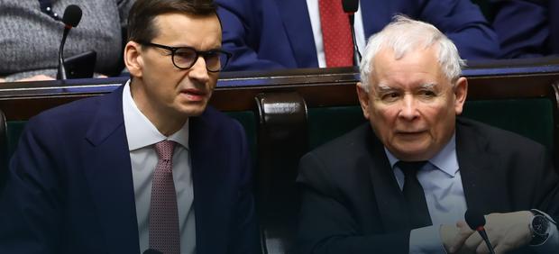 Onet – Jesteś na bieżąco