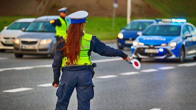 Przepadek pojazdu to "wyrok" przed wyrokiem. Nowe przepisy prowadzą do patologii