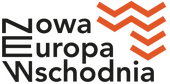 Nowa Europa Wschodnia