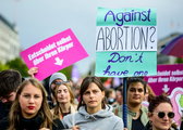 Aborcja w Niemczech będzie legalna? Może to zarekomendować rządowa komisja