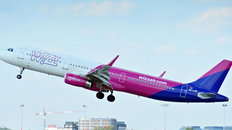 Wizz Air wprowadził nową, zaskakującą usługę. To spore ułatwienie dla podróżujących
