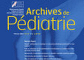 A rare case of lysozyme-induced anaphylaxis in a child with egg allergy