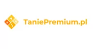 Taniepremium.pl