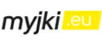 Myjki.eu