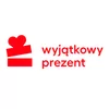 Wyjątkowy Prezent