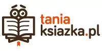 TaniaKsiazka.pl