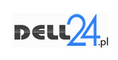 Dell24.pl