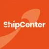 SHIPCENTER.PL