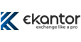 ekantor.pl