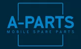 A-parts.com.pl