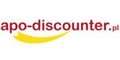 Apo-discounter.pl