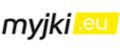 Myjki.eu