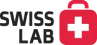 Swisslab.pl