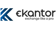 ekantor.pl