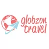 Globzon Travel
