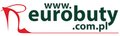 Eurobuty.com.pl