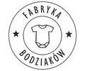 FabrykaBodziakow.pl