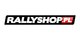 Opinie - Rallyshop.pl