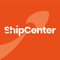 SHIPCENTER.PL