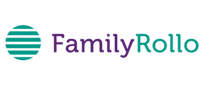 Familyrollo.pl