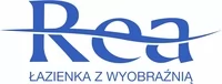 Lazienka-rea.com.pl