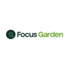 Focusgarden.pl