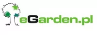 eGarden.pl