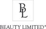 Beautylimited.pl