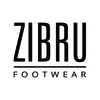 Zibru.com