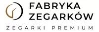 Fabrykazegarkow.pl